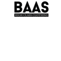 BAAS 100% Hiphop 13.1 ft. Mikko & MC Räju