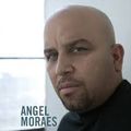Angel Moraes - And Then The BERTHA Spoke (April 2017)