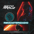 Beto Arauz - (Remasterizado) Croosover Video Mix
