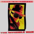 theinvisibleman - House Mix Central Guest Mix - Melodic Session
