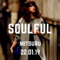 Soulful House Mix 22.01.19