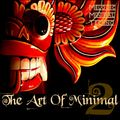 The Art Of Minimal 2
