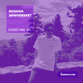 Guest Mix 471 - Hoshina Anniversary [10-04-2021]