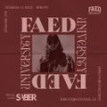 FAED University Episode 190 featuring SABER