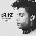 DJ RITZ BEST OF PRINCE MIX