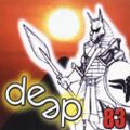 Deep Dance 83 ( 2005 )