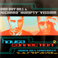 House Connection Vol.2 (1998)