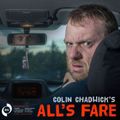 20210726 All's Fare - Episode 4 [New Irish Radio Drama]