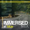 Immersed in Blue 13B - January 2021