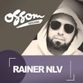 Ossom Sessions //23.12.2021 // by Rainer Nlv