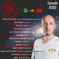 MARCO DELEONI - EDM Podcast #300