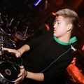 New NonStop - Hà Nội Chanh Xả |Huy Qt DJ .WAW