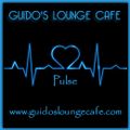 Guido's Lounge Cafe Broadcast 0301 Pulse (20171208)