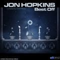 JON HOPKINS - Best Off