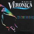 Radio Veronica - Michael Jackson