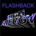 Flashback High Energy