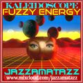 Kaleidoscope =FUZZY ENERGY= Bruno Nicolai, Bongolian, Georgie Fame, Beatstalkers, Johnny Hawksworth