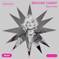 Sexorcists – Mixed by Brooke Candy