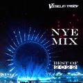 Veselin Tasev - NYE Mix (Best of 2022)