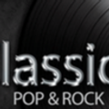 ROCK & POP CLASSICS ANTHEMS vol. 16