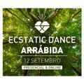 18. Ecstatic Dance Arrábida - Set 2020