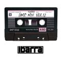 HMC Mix Vol. 12 by DJ Ibarra
