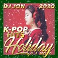 K Pop Best Of Christmas 2020