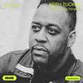 Keith Tucker - Mixed by DJ Stingray