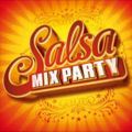 Dj Fer Salsa Clasicas mix
