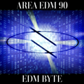 Mix[c]loud - AREA EDM 90 - EDM Byte