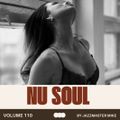 Nu Soul 110