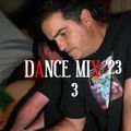 DANCE MIX '23 PT III