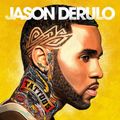 R&B Afrobeats 100% Jason Derulo 【 Demo 】