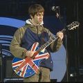 Don’t Look Back in Anger: The Story of Britpop – Part 2: Cool Britannia