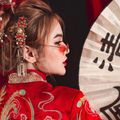 Nhạc Hưởng 2020 - Huyền Thoại Nhạc Hoa - Aladin & Thần Thoại & Huỳnh Đệ À Nhớ Anh Rồi - Minh Hiếu Mx