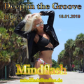 Deep in the Groove 075 (18.01.19)