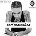 DJ Walter Correia - The best of Elji Beatzkilla