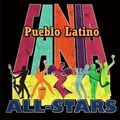 Fania All Stars - LP Pueblo Latino