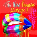 The New Paradise Garage 7-22-2023 on Toohotradio.net hosted by Earl DJ Jones!!!