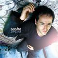 Sasha - Involver