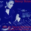 Nancy Noise Mix for Dance Devotion BBC Radio 2 - 22/06/19