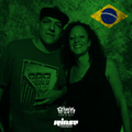 Forever DNB : Elisa Do Brasil invite L-Side - 06 Mai 2018