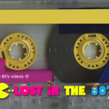 2-10-14 Lost In The 80s