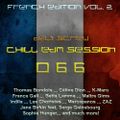 Daji Screw - Chill EDM Session 066 (French Edition vol. 2)