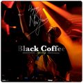 Black Coffee  ⏤ Afro Deep (New Year 2023)