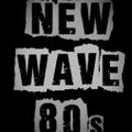 New Wave & New Romantic Mix 2
