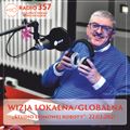2021.03.22 - Wizja lokalna - 010 - Marek Niedźwiecki