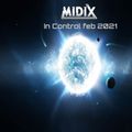 MIDIX In Control feb 2021