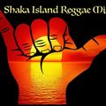 Shaka Island Reggae Mix