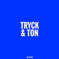 Test Pressing 434 / Tryck & Ton